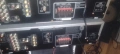 Усилвател със радио тунер JVC работи си , снимка 6