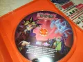 YU-GI-OH 6 ШАМПИОН СРЕЩУ СЪЗДАТЕЛ ДВД 1603251917, снимка 4