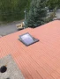 Ремонт на покриви в цялата страна , снимка 4