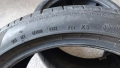 Гуми 285/35/20 Pirelli P Zero 2 броя , снимка 5