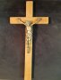 Разпятие, снимка 2