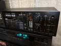 Kenwood Basic X1, снимка 3
