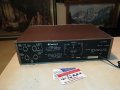 telemark a40 ретро усилвател 3105211618, снимка 7