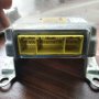 Toyota airbag модули , 89170-od100 2 броя , 89170-05160 2 броя, снимка 2