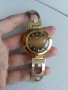 Bilat automatic , снимка 2