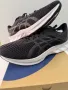 ASICS NOVABLAST.Номер 49, снимка 1