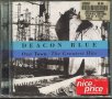 Deacon Blue-Our Town-The Greatest Hits, снимка 1