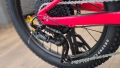 ВЕЛОСИПЕД 20 SPECIALIZED RIPROCK , снимка 9