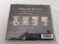 ODES OF ECSTASY – Embossed Dream In Four Acts (1998), снимка 4