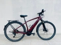Eлектрически велосипед  Specialized Turbo Vado , снимка 2