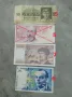 Банкноти 18, снимка 3