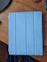 Apple iPad 3rd Gen използван used таблет tablet iOS, снимка 6