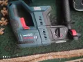 BOSCH 18V Безчетков комплект , снимка 7