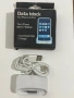Докинг Станция за iPhone 3 4 4S iPod Docking Station, снимка 1
