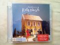 Kate Nash, снимка 1 - CD дискове - 37792957