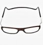 Диоптрични очила Унисекс с магнитно закопчаване. ПРОМОЦИЯ!, снимка 2