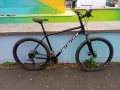 ВЕЛОСИПЕД 29 SPECIALIZED ROCKHOPPER-XXL, снимка 6