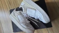 Adidas Forum Bold, снимка 6