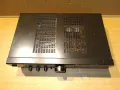 усилвател "TECHNICS SU-A600", снимка 6