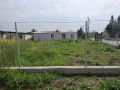 Продавам сглобяема къща в Гърция 52м2 за 18 000 евро, снимка 9