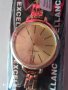 нови часовници , снимка 7