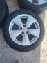 Продавам лети джанти за LEXUS 5/114.3 ,7j16 , снимка 6