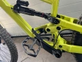 YT Industries Capra Core MX, снимка 4