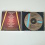 Morricone 93 – Movie Sounds cd, снимка 2