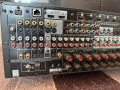 Yamaha RX-V3067, снимка 9