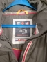 Дамско яке, яке , снимка 5