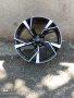 Джанти RS6 Style 20 " 5x112 за Ауди Audi чисто нови A5 A6 A7 A8 Q5.., снимка 7