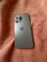 iPhone 15 pro max, снимка 1