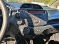Honda jazz 1.4i-VTEC Газ/Бензин , снимка 12