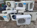Изкупувам стари неработещи климатици от адрес !, снимка 1