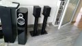 Wharfedale Diamond 10.3 , снимка 6