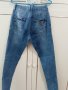 дънки ZARA  BERSHKA Esprit LCW W5, снимка 6