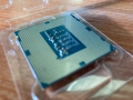 Intel I7 4790K / 4.00 GHz / 4C-8T Devil's Canyon Процесор LGA1150, снимка 2