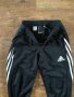 ADIDAS SERE 14 TRG PNT - страхотно мъжко долнище, снимка 5
