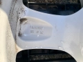 4бр.Алуминиеви джанти MAM 17цола 5x112 за Vw Tiguan,Passat,Arteon,Audi Q3,Skoda Kodiaq, снимка 15