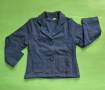 Английско детско сако, снимка 1