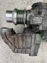 Компресор за Mercedes CLK 209 (M271) с тунинг шайба., снимка 2