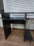 бюро за компютър , снимка 3