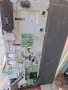 MAIN BOARD ,1-002-850-31,100284931,A5016669B за 43-инчов телевизор Sony Модел KD-43XH8077, с дисплей, снимка 5