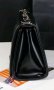 ново Chanell дамска чанта кожена с презрамка синджир цена модел, снимка 8