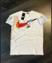 Мъжки тениски  nike, снимка 5