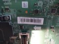 MAIN PCB BN41-02575A BN94-11890M, снимка 3