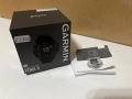 Часовник Garmin Fenix 6 Pro 47mm, снимка 3