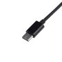 преходник Usb Type C To 3.5mm Aux Audio , снимка 3