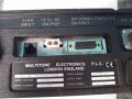 Multitone Electronics P211 HF Transmitter, снимка 13