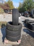 Гуми 205 60 16 Гудиар Goodyear 4 броя. Нов внос. Не са нови!, снимка 7